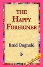 The Happy Foreigner - Preview