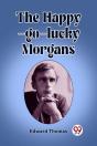 The Happy-Go-Lucky Morgans (Edition2023) - Preview