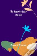 The Happy-Go-Lucky Morgans