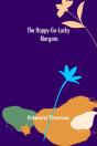 The Happy-Go-Lucky Morgans - Preview