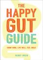 The Happy Gut Guide - Preview