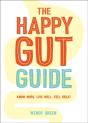 The Happy Gut Guide - Preview