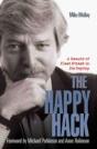 The Happy Hack - Preview
