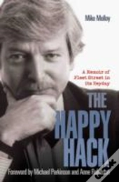 The Happy Hack