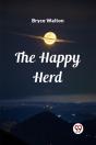 The Happy Herd (Edition2023) - Preview