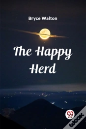 Capa do artigo The Happy Herd (Edition2023)
