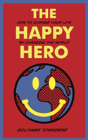 The Happy Hero - Preview
