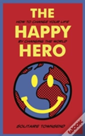 The Happy Hero