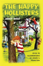 The Happy Hollisters - Preview