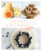 The Happy Home Baker Cookbook - Preview
