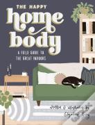 The Happy Homebody