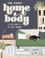 The Happy Homebody - Preview