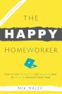 The Happy Homeworker - Preview