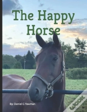 The Happy Horse