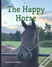 Capa do artigo The Happy Horse