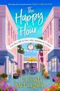 The Happy Hour - Preview
