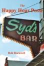 The Happy Hour Posse - Preview