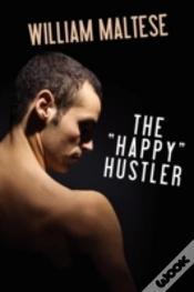Capa do artigo The "Happy" Hustler