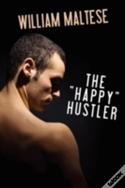 Capa do artigo The "Happy" Hustler