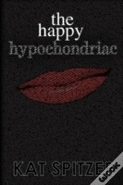 Capa do artigo The Happy Hypochondriac