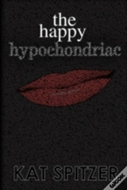 Capa do artigo The Happy Hypochondriac