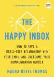 The Happy Inbox