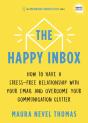 The Happy Inbox - Preview