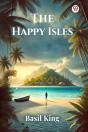 The Happy Isles (Edition1) - Preview