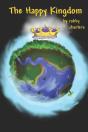 The Happy Kingdom - Preview