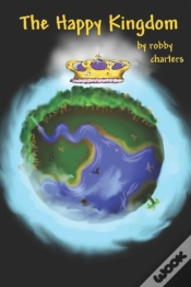 Capa do artigo The Happy Kingdom