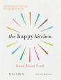 The Happy Kitchen - Preview