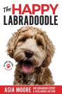 The Happy Labradoodle - Preview