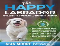 The Happy Labrador
