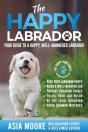 The Happy Labrador - Preview