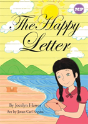 The Happy Letter - Preview