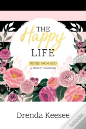 Capa do artigo The Happy Life
