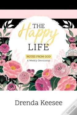 Capa do artigo The Happy Life