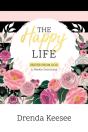 The Happy Life - Preview