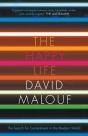 The Happy Life - Preview