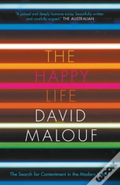 The Happy Life