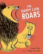 The Happy Lion Roars - Preview