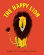 The Happy Lion - Preview
