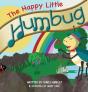 The Happy Little Humbug - Preview
