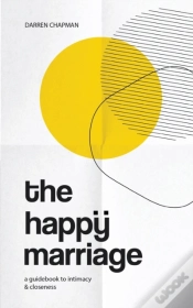 Capa do artigo The Happy Marriage