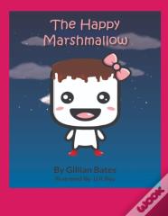 The Happy Marshmallow