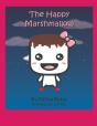 The Happy Marshmallow - Preview