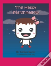 The Happy Marshmallow