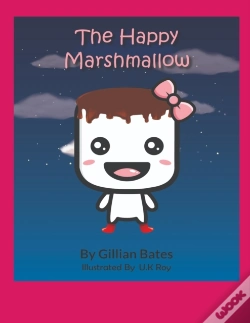 Capa do artigo The Happy Marshmallow