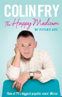 The Happy Medium - Preview