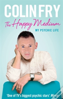 Capa do artigo The Happy Medium
